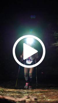 BIB:  <button type="button" onclick="openModal(27565295)" class="btn btn-primary btn-sm float-right" data-toggle="modal" data-target=".modal-high-quality">
                <i class="fa fa-download"></i> Download
                </button>